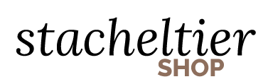 stacheltier-shop-logo
